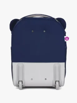 Affenzahn Kuffert 18L, Bear