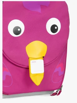 Affenzahn Kuffert 18L, Bird