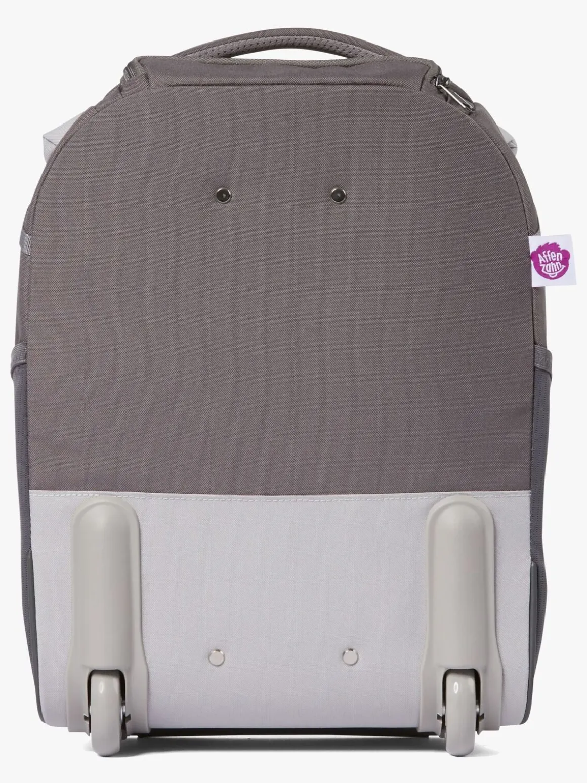 Affenzahn Kuffert 18L, Dog