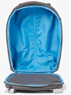 Affenzahn Kuffert 18L, Dog