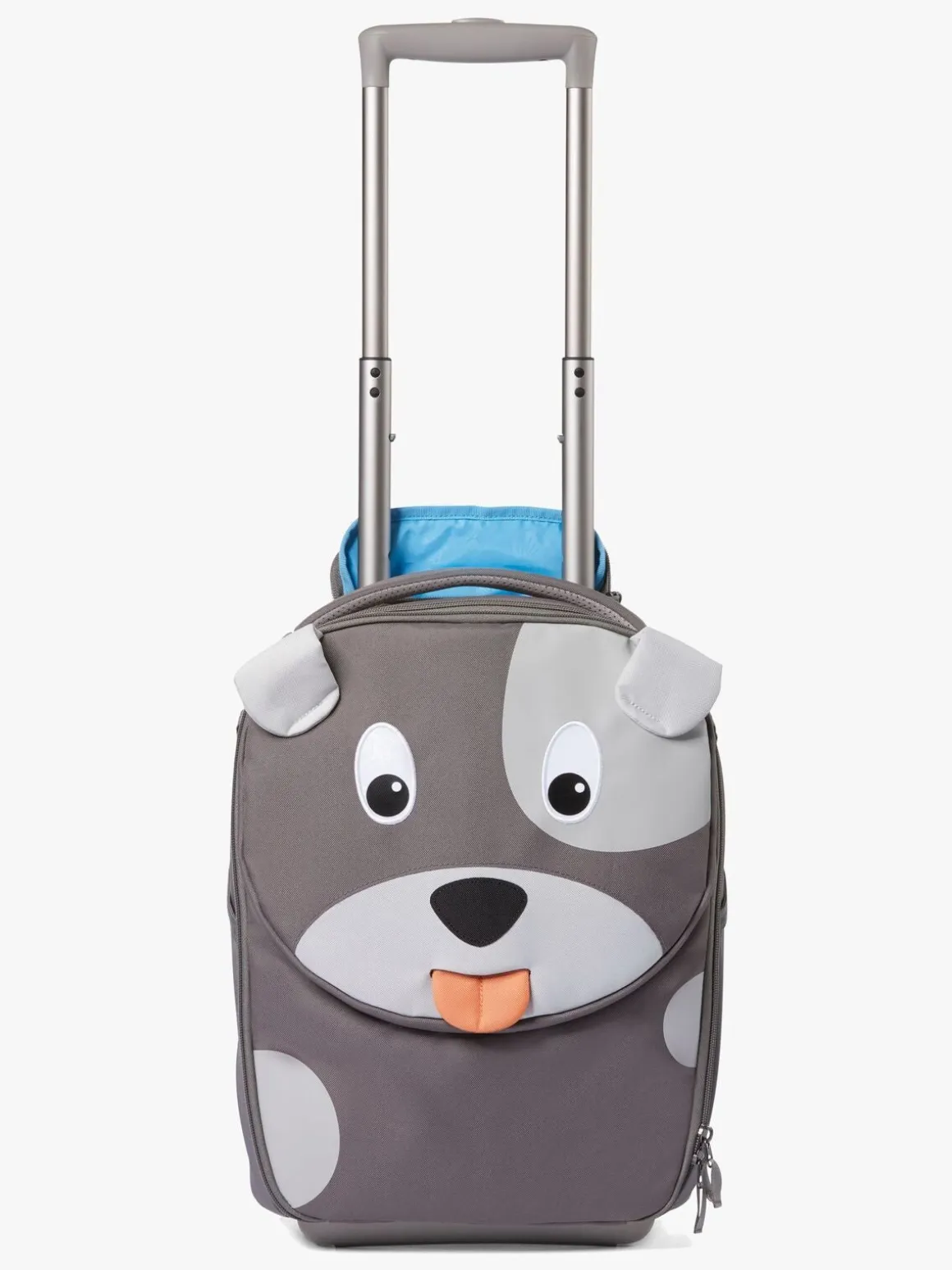 Affenzahn Kuffert 18L, Dog