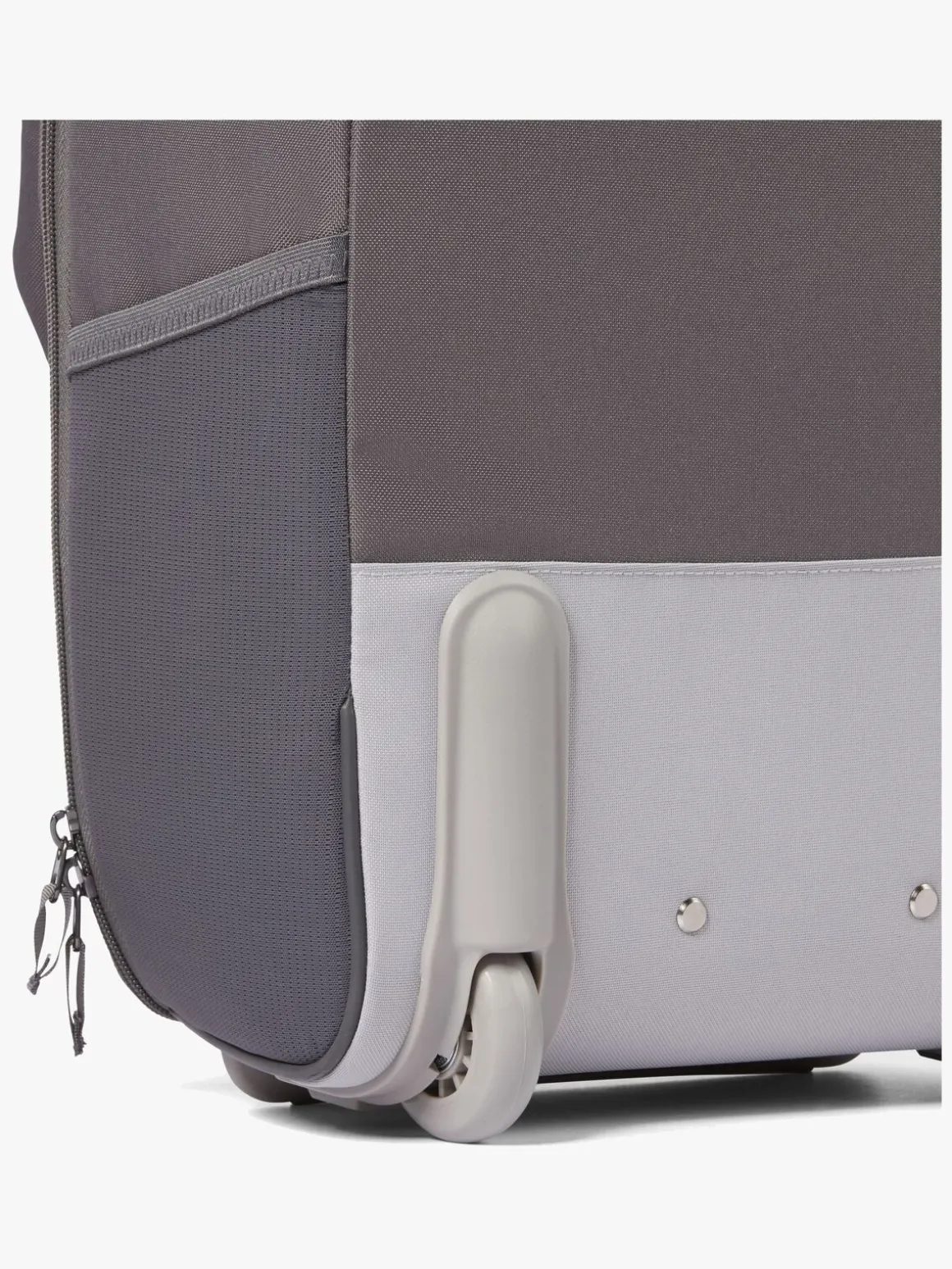 Affenzahn Kuffert 18L, Dog