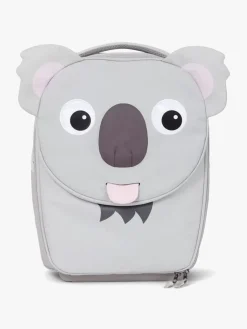 Affenzahn Kuffert 18L, Koala
