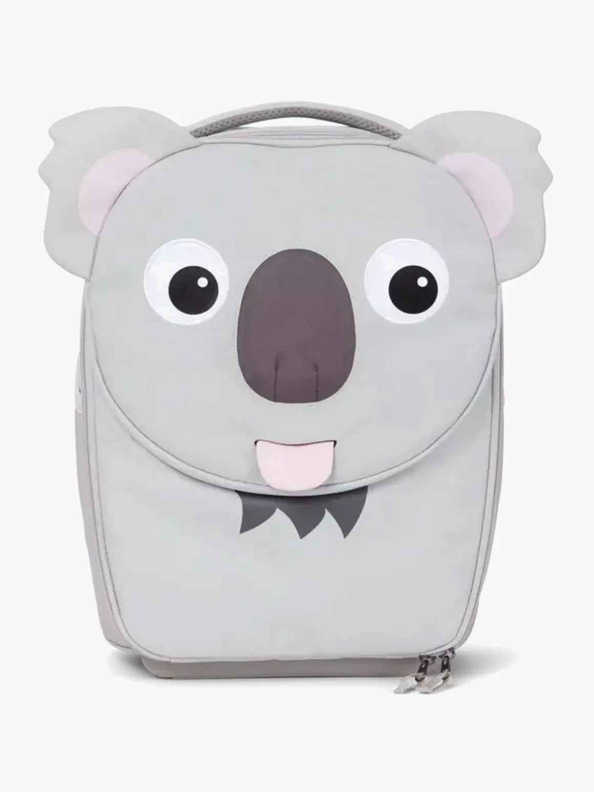 Affenzahn Kuffert 18L, Koala