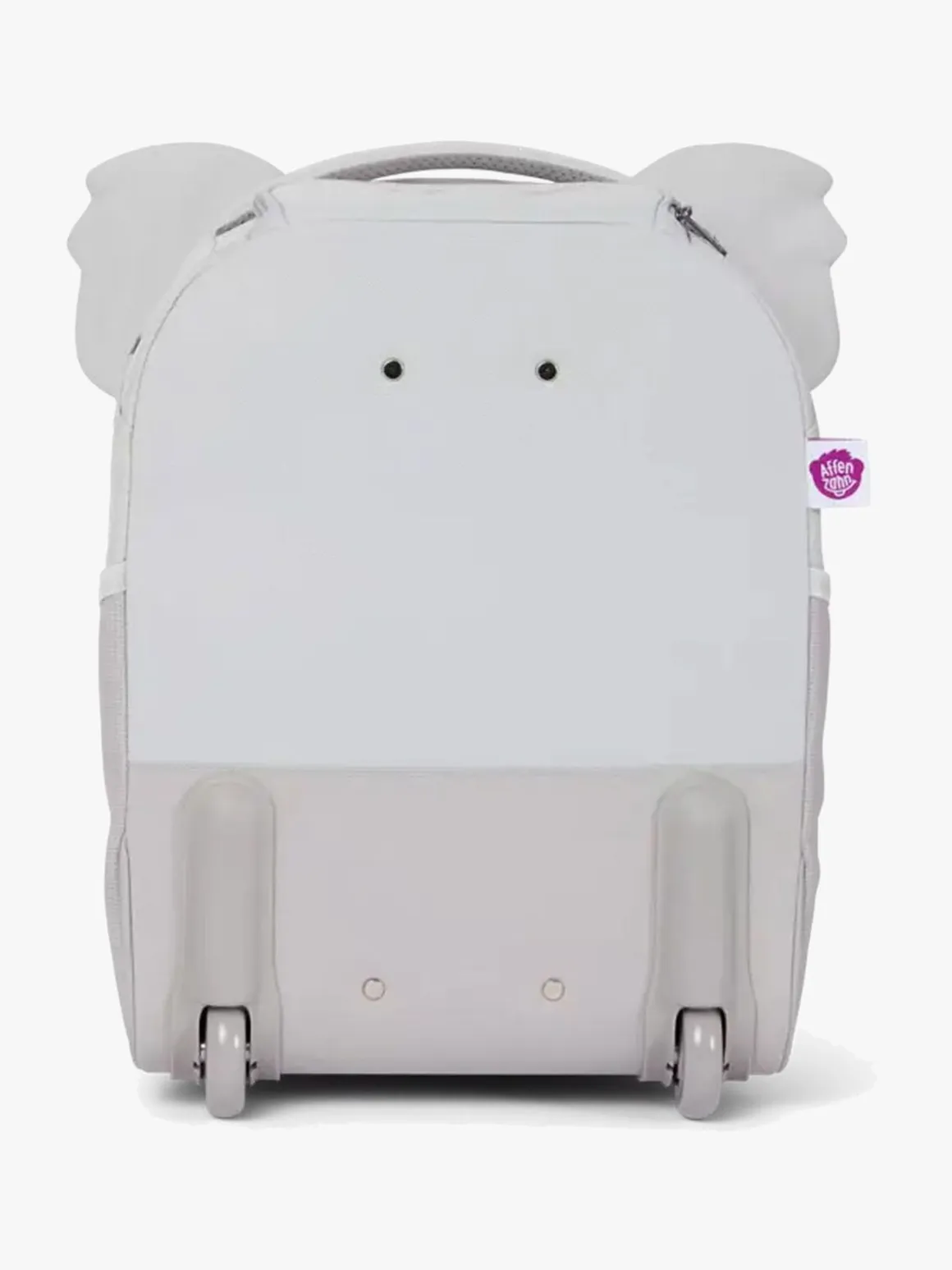Affenzahn Kuffert 18L, Koala