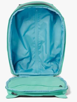 Affenzahn Kuffert 18L, Owl
