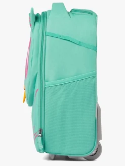 Affenzahn Kuffert 18L, Owl