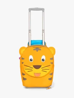 Affenzahn Kuffert 18L, Tiger