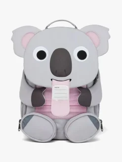 Affenzahn Large Friend Rygsæk 8L, Koala