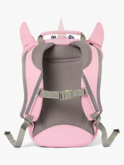 Affenzahn Small Friend Rygsæk 4L, Unicorn