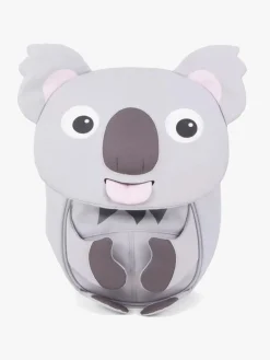 Affenzahn Small Friend Rygsæk 4L, Koala