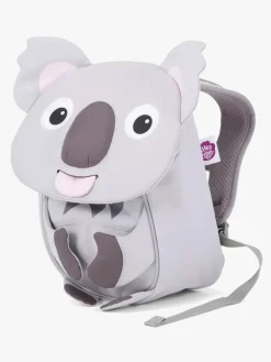 Affenzahn Small Friend Rygsæk 4L, Koala
