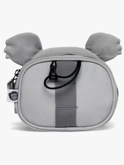 Affenzahn Styrtaske, Koala
