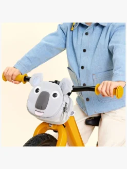 Affenzahn Styrtaske, Koala