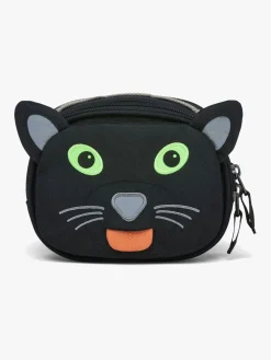 Affenzahn Styrtaske, Panther