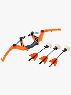 Air Storm Z-Tek Bue