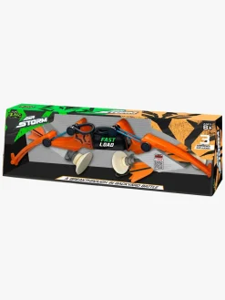 Air Storm Z-Tek Bue