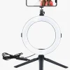 Air Time Studio Skrivebordslampe 360°
