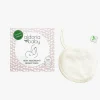 Aldoria Baby High Absorbant Ammeindlæg 4-pak, Hvid