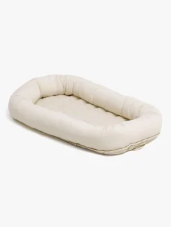 Alice & Fox ADA Babynest, Beige