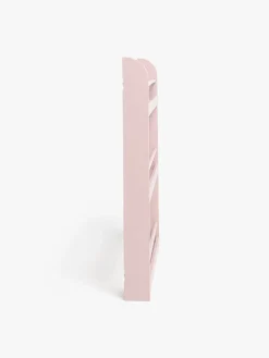 Alice & Fox ASPEN Hylde, Pink
