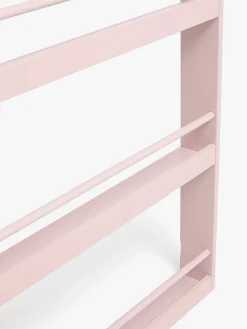 Alice & Fox ASPEN Hylde, Pink