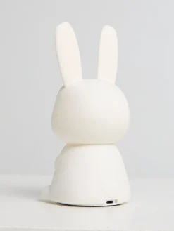 Alice & Fox BEA Kanin Natlampe
