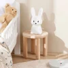 Alice & Fox BETTY Kanin Natlampe