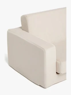 Alice & Fox Cubbie  Foldbar Sofa 94x55 cm, Beige