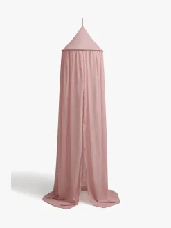 Alice & Fox DELIA Sengehimmel, Pink
