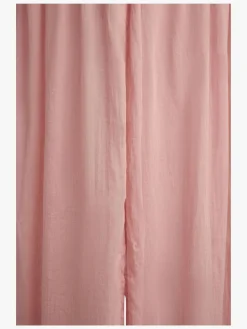 Alice & Fox DELIA Sengehimmel, Pink