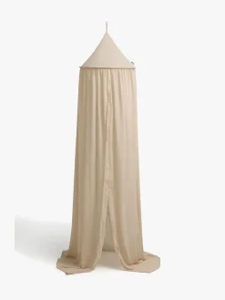 Alice & Fox DELIA Sengehimmel, Beige