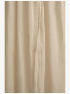 Alice & Fox DELIA Sengehimmel, Beige