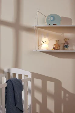 Alice & Fox EDEN Hylde, Hvid