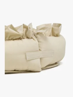 Alice & Fox FREYA Babynest, Beige