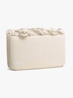 Alice & Fox FREYA Sengerand, Beige