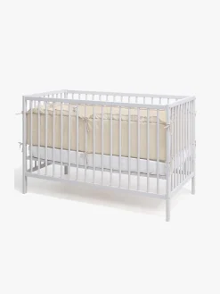 Alice & Fox FREYA Sengerand, Beige