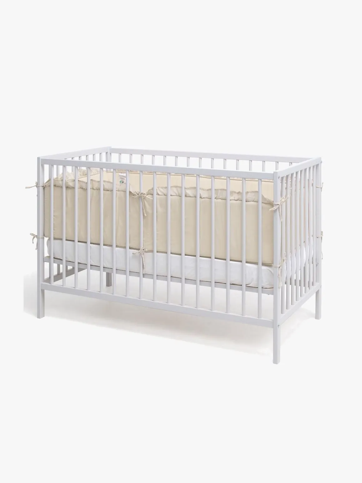 Alice & Fox FREYA Sengerand, Beige