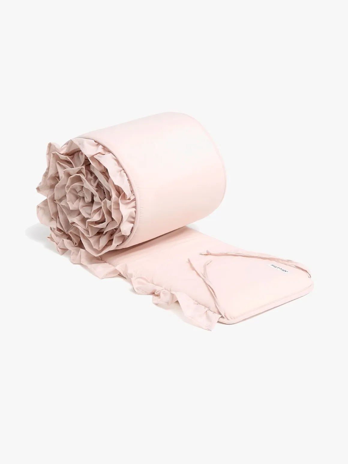 Alice & Fox FREYA Sengerand, Pink