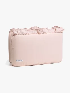 Alice & Fox FREYA Sengerand, Pink