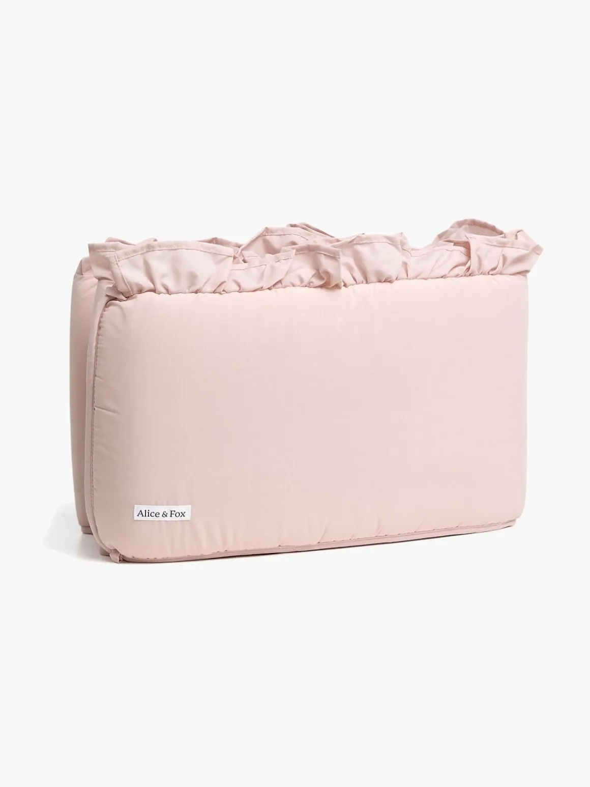 Alice & Fox FREYA Sengerand, Pink
