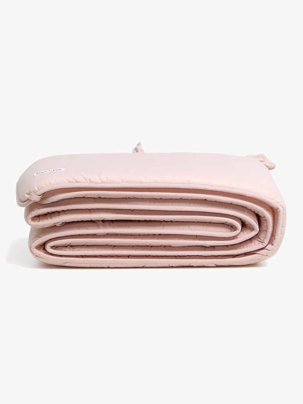 Alice & Fox FREYA Sengerand, Pink