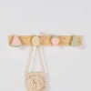Alice & Fox Frugt Knage