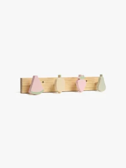 Alice & Fox Frugt Knage