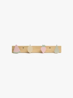 Alice & Fox Frugt Knage