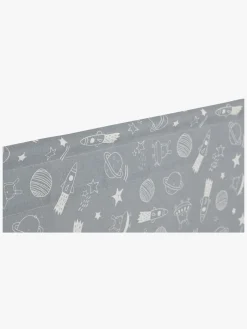 Alice & Fox Gardinkappe 50x150, Rymmet