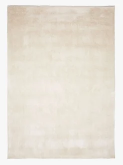 Alice & Fox Gulvtæppe 160x230 Shaggy Large, White