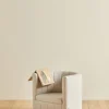 Alice & Fox Lea Lænestol, Beige