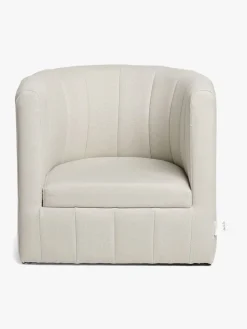 Alice & Fox Lea Lænestol, Beige