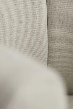 Alice & Fox Lea Lænestol, Beige